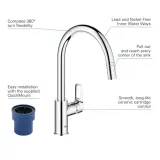 grohe-start-loop-bateria-kuchenna-stojaca-chrom-30556000-marka-grohe-linia-startloop