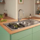 grohe-start-loop-bateria-kuchenna-stojaca-chrom-30556000-marka-grohe-kod-producenta-30556000