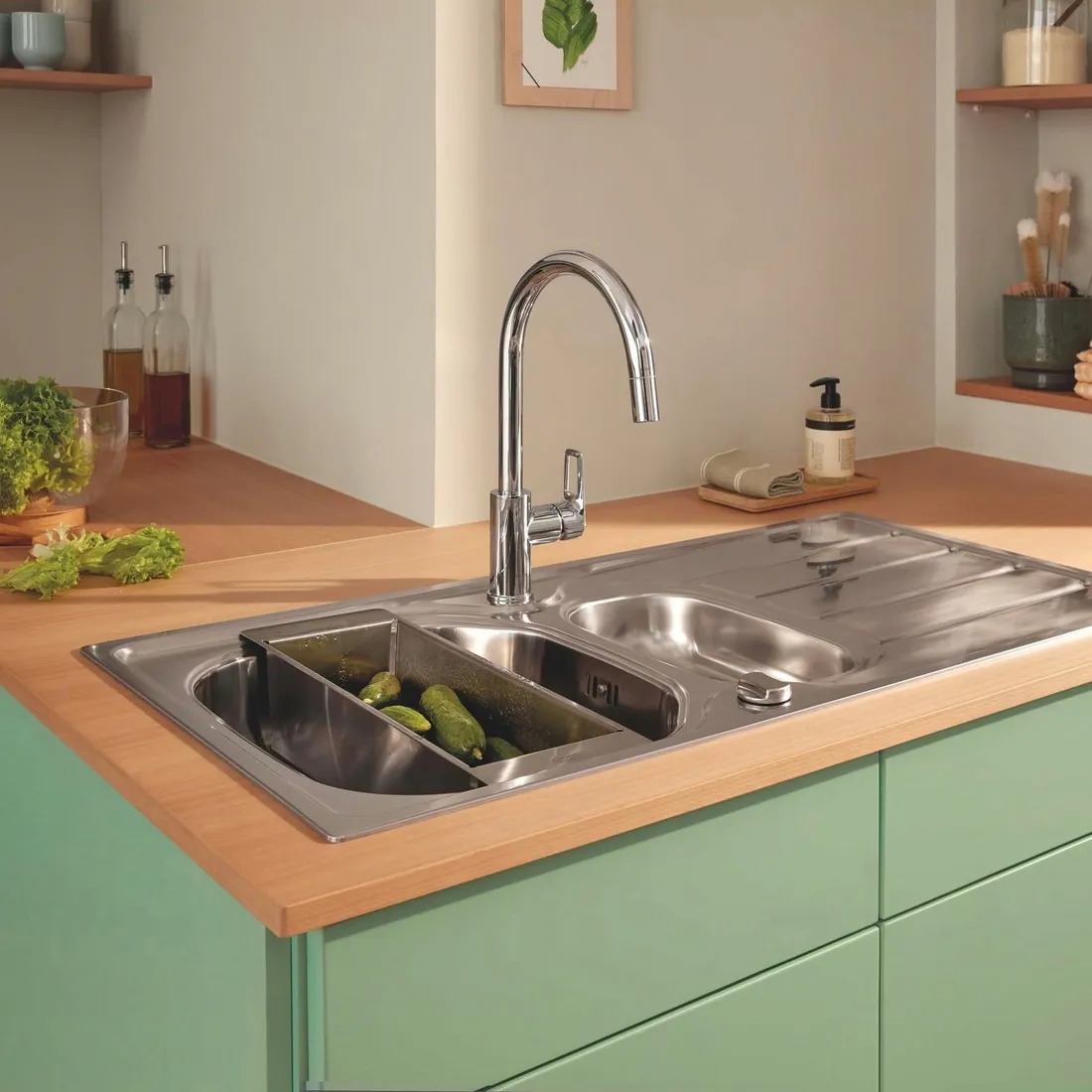 grohe-start-loop-bateria-kuchenna-stojaca-chrom-30556000-linia-startloop
