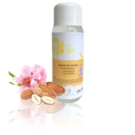 sauna-olejek-eteryczny-aromat-zapach-kwiat-migdalu