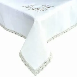 bieznik-bezowy-180-x-140-cm