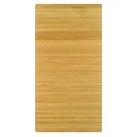 kleine-wolke-mata-lazienkowa-bambus-50x80-cm