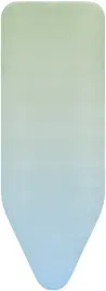 pokrowiec-na-deske-do-prasowania-124x45-cm-brabantia-236068