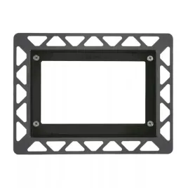 ramka-montazowa-przycisku-tece-square-9-240-647-czarna