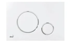 przycisk-splukujacy-do-wc-alcaplast-bialy