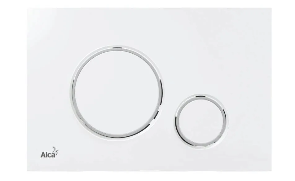 przycisk-splukujacy-do-wc-alcaplast-bialy