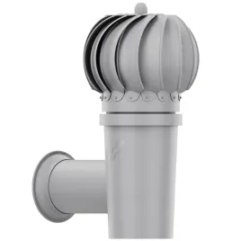 kominek-wentylacyjny-krono-plast-110-mm