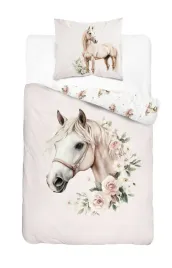 komplet-poscieli-detexpol-140-x-200-cm-wielokolorowy