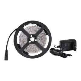 zestaw-pasek-led-sanico-24-v-ip20-2700-k-5-m