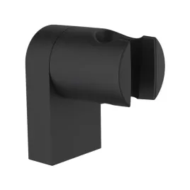 uchwyt-prysznicowy-oltens-gide-37402300-czarny