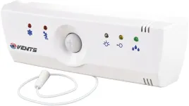 sterownik-wielofunkcyjny-do-wentylatorow-vents-bu-1-60