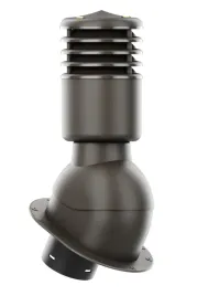 kominek-wentylacyjny-krono-plast-125-mm