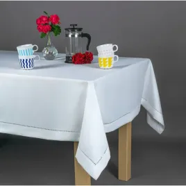 obrus-plamoodporny-140-cm-x-450-cm-prostokatny