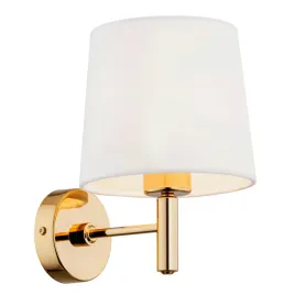 kinkiet-argon-zloty-e27-15-w