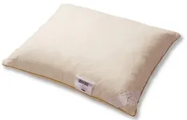 poduszka-do-spania-amz-60-x-50-cm