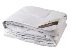 koldra-welniana-z-wielblada-premium-camel-155x200-caloroczna