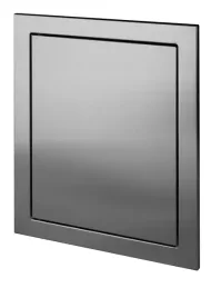 drzwiczki-rewizyjne-velite-20x25-inox-klik-klak