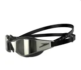 okulary-do-plywania-speedo-fastskin-hyper-elite-mirror-black-oxid-grey-chro-marka-speedo