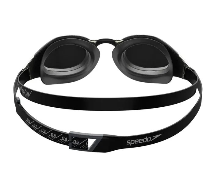 okulary-do-plywania-speedo-fastskin-hyper-elite-mirror-black-oxid-grey-chro-plec-produkt-uniseks