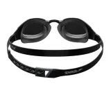 okulary-do-plywania-speedo-fastskin-hyper-elite-mirror-black-oxid-grey-chro-plec-produkt-uniseks