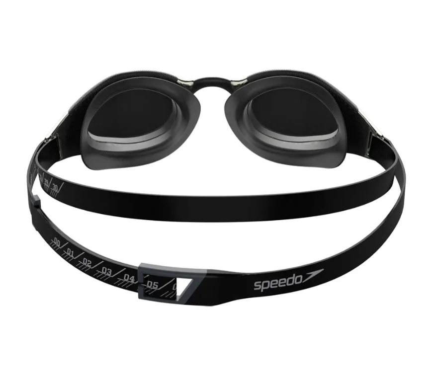 okulary-startowe-speedo-fastskin-hyper-elite-mirror