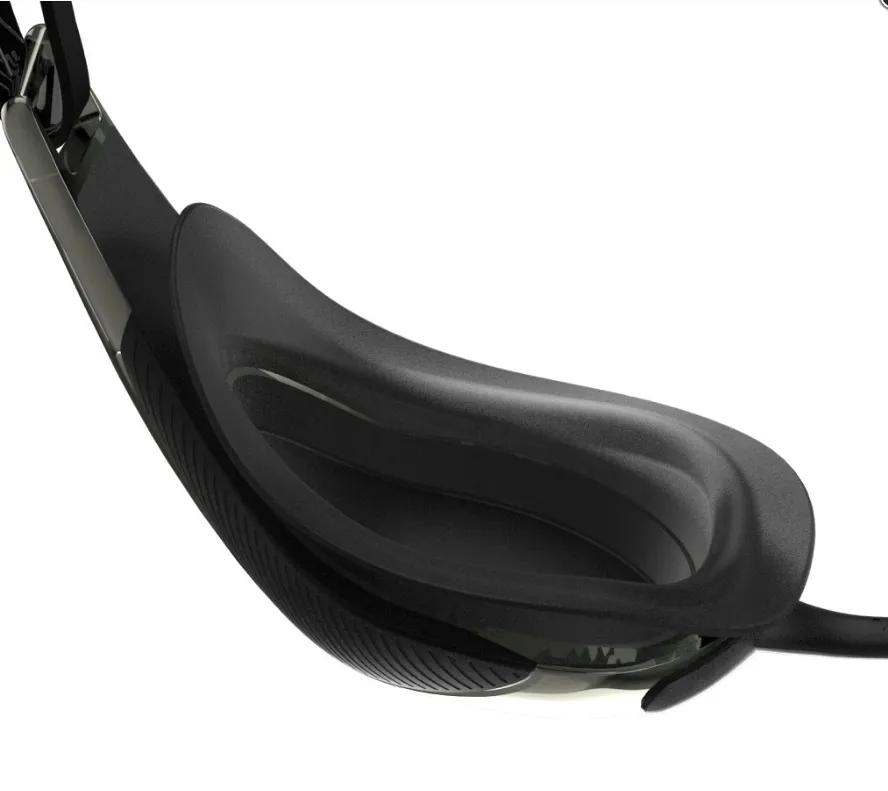 okulary-do-plywania-speedo-fastskin-hyper-elite-mirror-black-oxid-grey-chro-marka-speedo