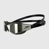 okulary-do-plywania-speedo-fastskin-hyper-elite-mirror-black-oxid-grey-chro-waga-z-opakowaniem-0-16-kg