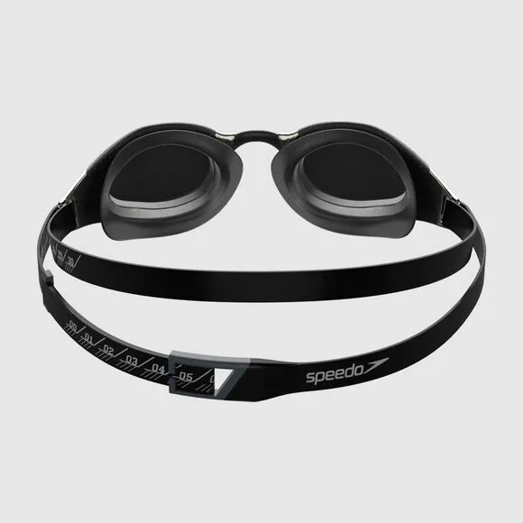 okulary-do-plywania-speedo-fastskin-hyper-elite-mirror-black-oxid-grey-chro-certyfikat-ce