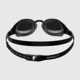 okulary-do-plywania-speedo-fastskin-hyper-elite-mirror-black-oxid-grey-chro-certyfikat-ce