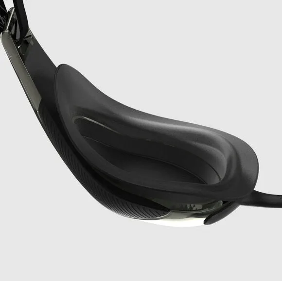 okulary-do-plywania-speedo-fastskin-hyper-elite-mirror-black-oxid-grey-chro-kod-producenta-68-12818f976