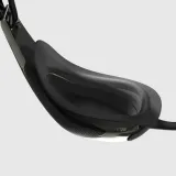 okulary-do-plywania-speedo-fastskin-hyper-elite-mirror-black-oxid-grey-chro-kod-producenta-68-12818f976