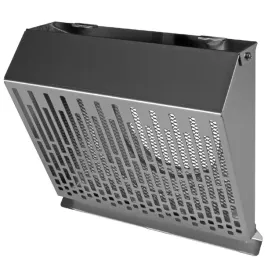 awenta-wyrzutnia-scienna-metalowa-fi160-inox
