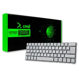 klawiatura-cmd-do-acer-aspire-s7-391-s7-392-s7-393-led