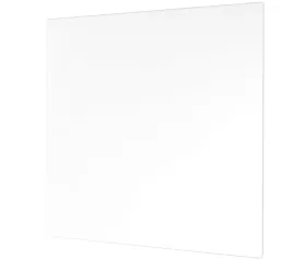 wentylator-lazienkowy-airroxy-01-063abs-100-mm