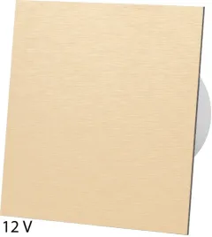 wentylator-lazienkowy-f-h-ana-01-05912vazl-100-mm