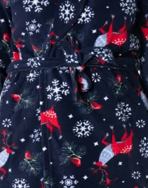 good-night-szlafrok-damski-przed-kolana-bez-kaptura-granatowy-rozmiar-l