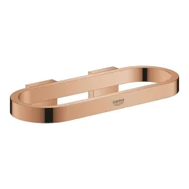 wieszak-na-recznik-grohe-selection-warm-sunset