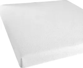 przescieradlo-tradycyjne-zwoltex-frotte-175-x-220-cm