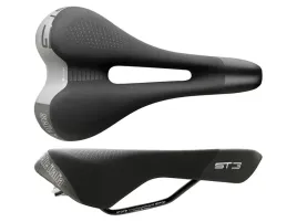 siodelko-selle-italia-sportouring-st3-superflow-s3