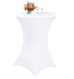 obrus-okragly-bialy-plamoodporny-ehokery