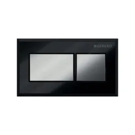 przycisk-splukujacy-do-wc-geberit-sigma-czarny