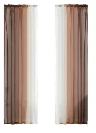 zaslony-woalowe-140x260-cm-miulee-cieniowane-brazowo-biale-2szt