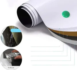 magnetyczna-tablica-lyzzxi-50x100-cm-samoprzylepna-do-biura-domu