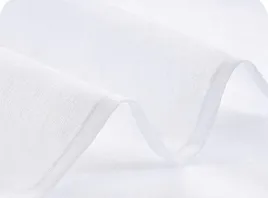 firana-klasyczna-poliester-140-cm-x-122