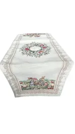 obrus-biezniik-gobelin-wielkanoc-piknik-47x140-cm-na-swieta-do-domu