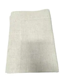 obrus-140-cm-x-220-cm-prostokatny