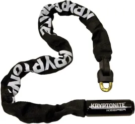 kryptonite-keeper-785-zapiecie-rowerowe-lancuch-85cm-zamek-na-klucz