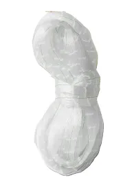 siatka-zabezpieczajaca-dla-kota-na-balkon-i-okno-10x3-m-przezroczysta