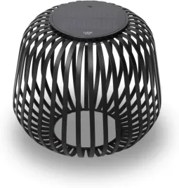 lampa-uliczna-led-studio-0-w-1-lm-zasilanie-solarne