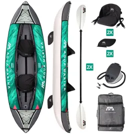 kajak-pompowany-aqua-marina-laxo-320-dwuosobowy-model-2022